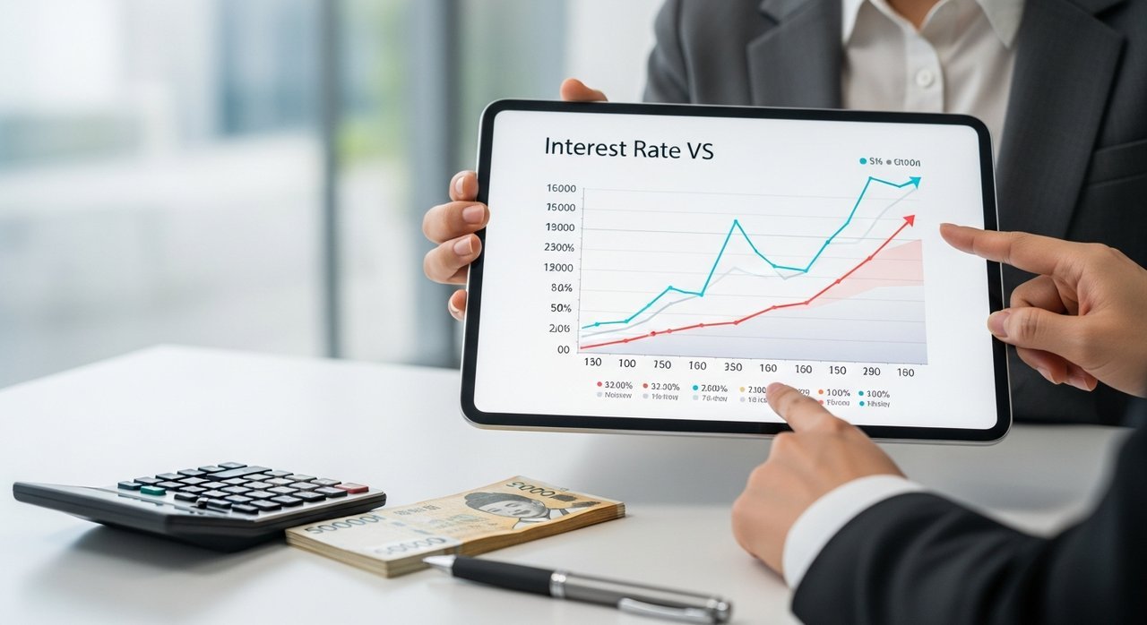 5000만원 적금 추천: 고금리 적금 이자율 비교 7곳