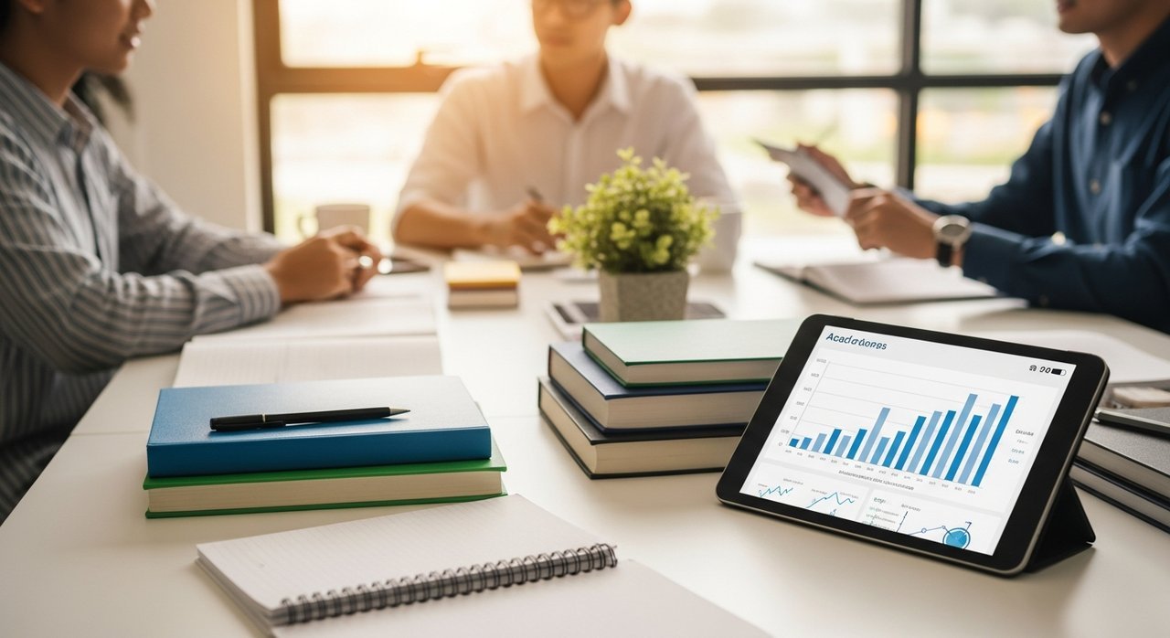 대치동 이강학원 수강료, 통합 교육 프로그램, 논술/입시 컨설팅, 성적향상 비결은? 상담