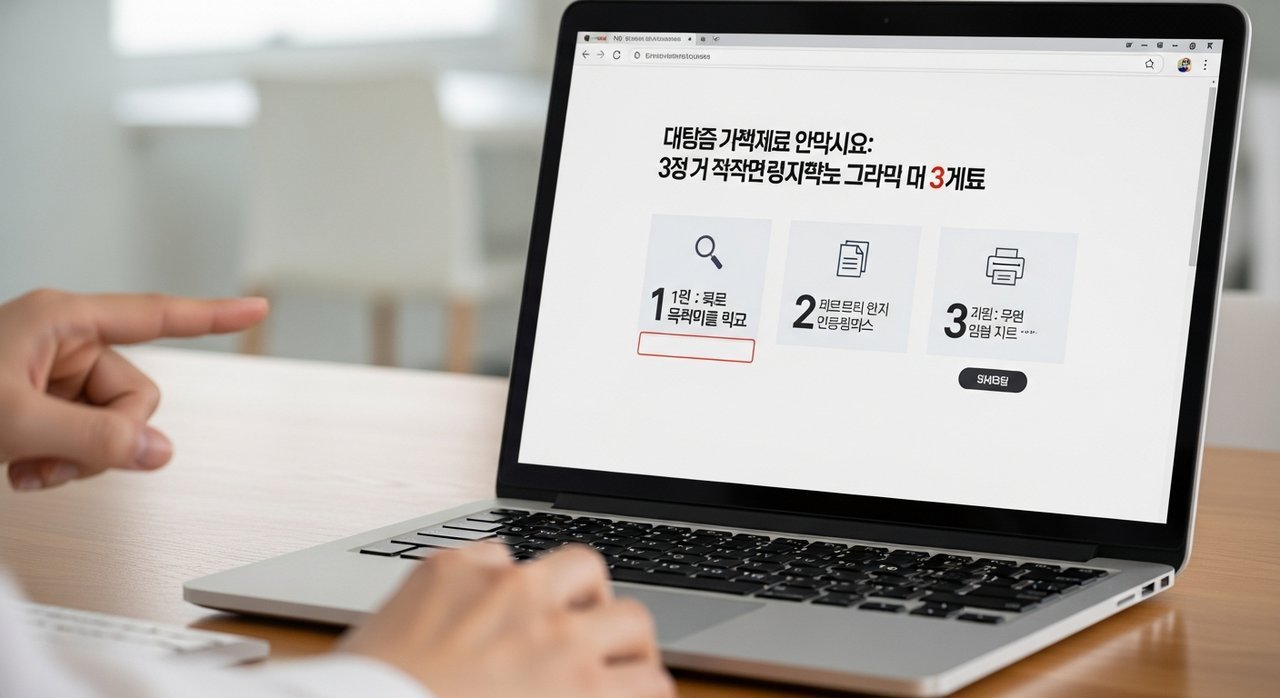 건강검진 결과조회 온라인: 3단계로 쉽고 빠르게 확인 및 출력하기