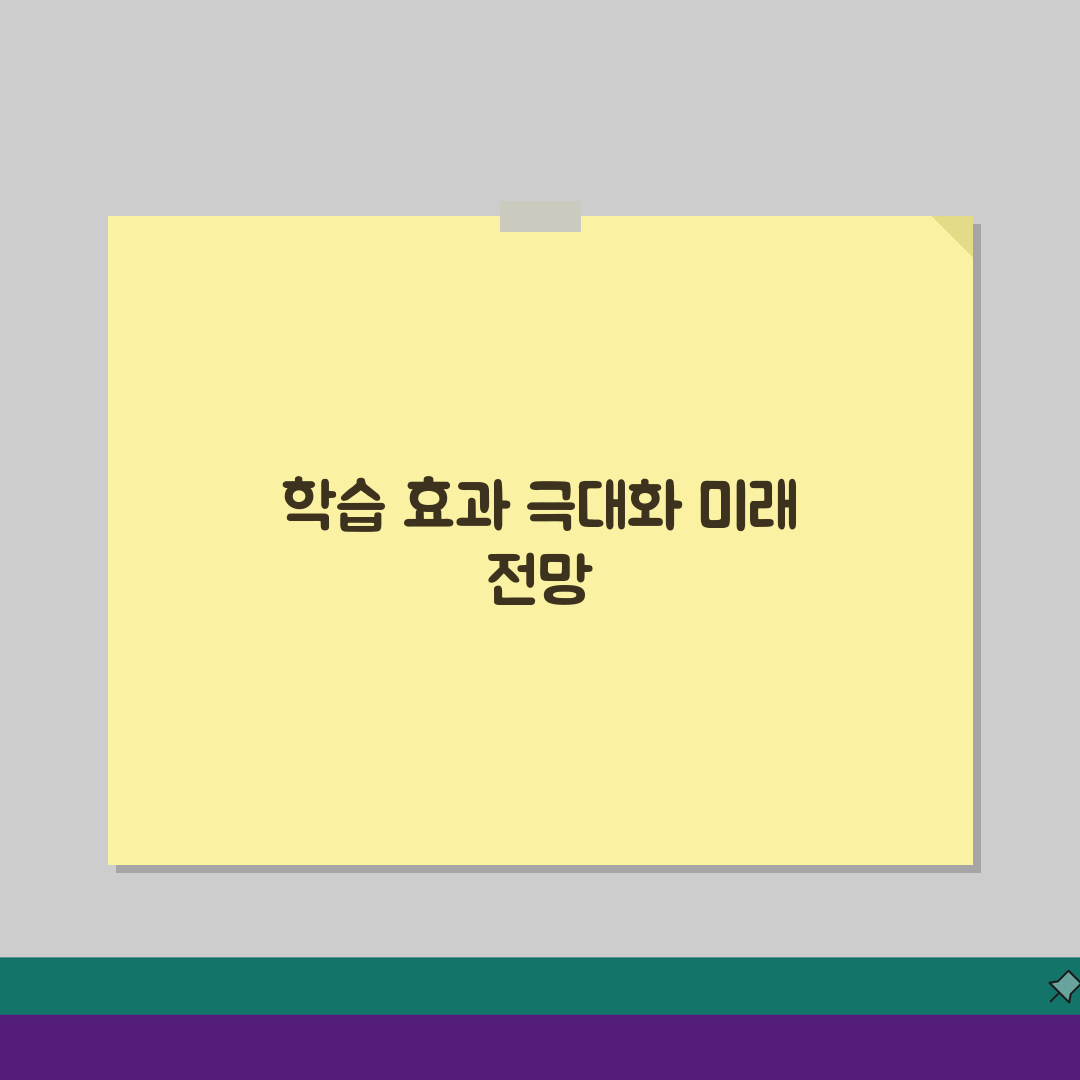 이투스247학원 송파점 학원비, 중고등 내신 수능 종합반 수강료 궁금하다면?