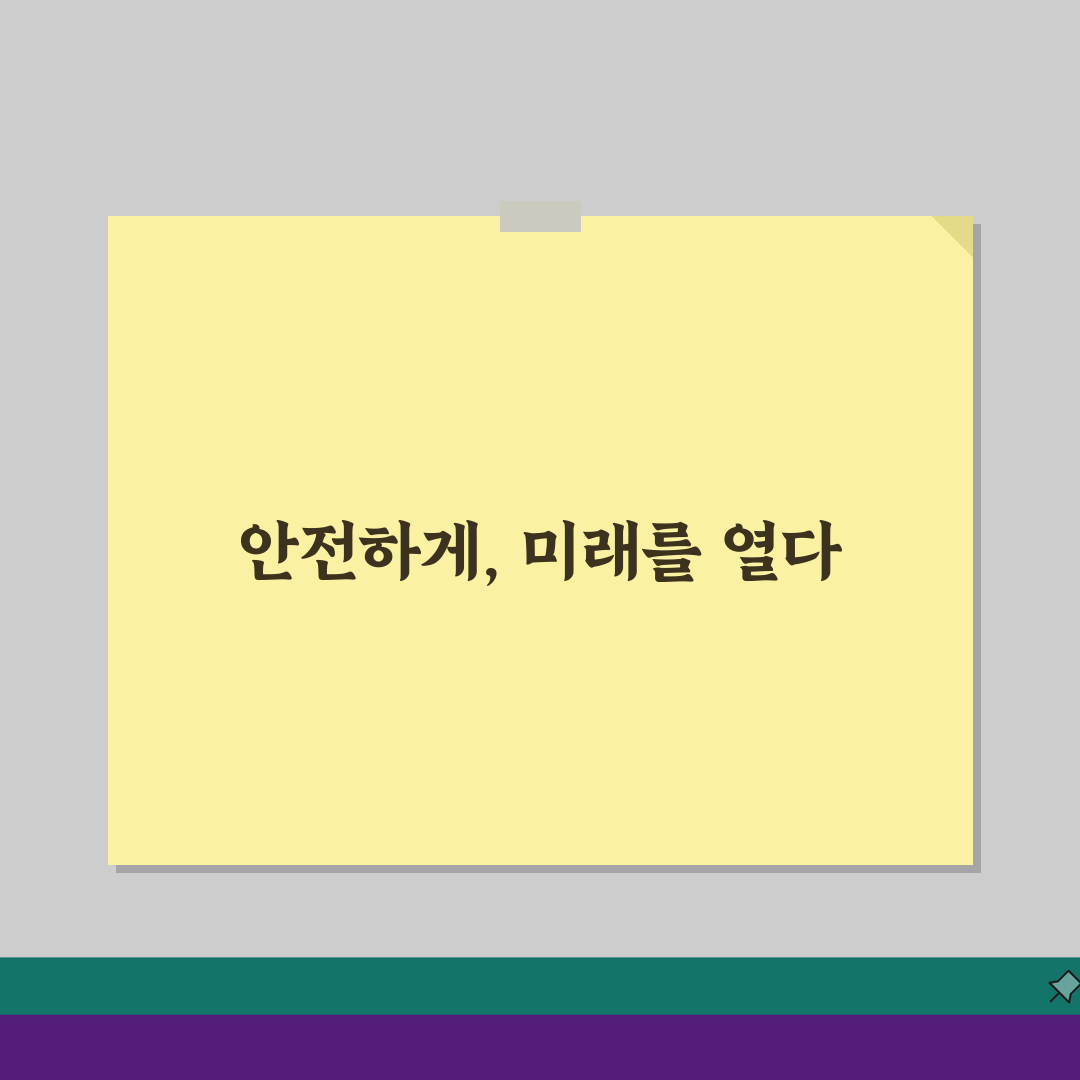 보안폴더 비밀번호 찾기 | 잠금해제 5단계 완벽 마스터