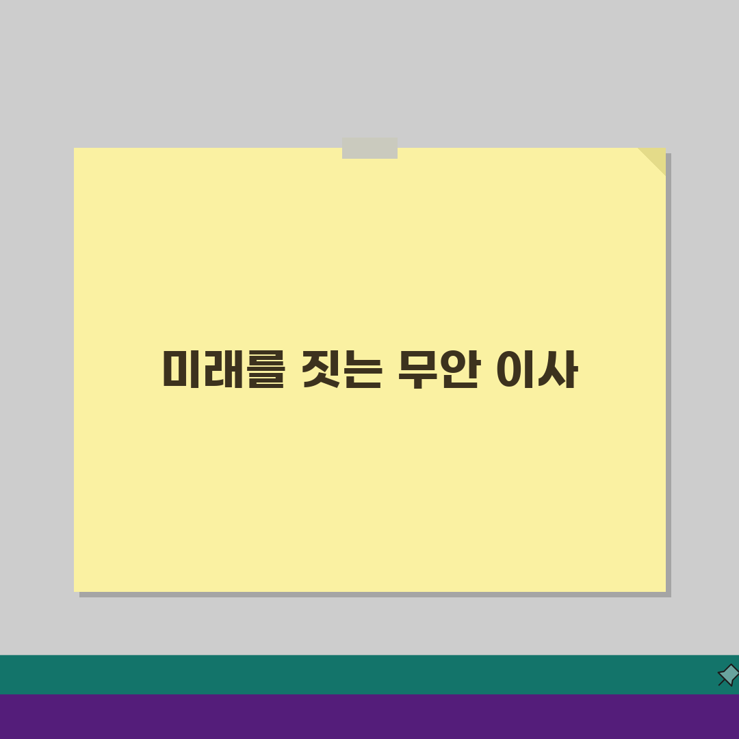 전남 무안군 이사업체 추천 베스트 5 | 용달이사, 원룸이사 견적비교, 가격, 비용, 포장