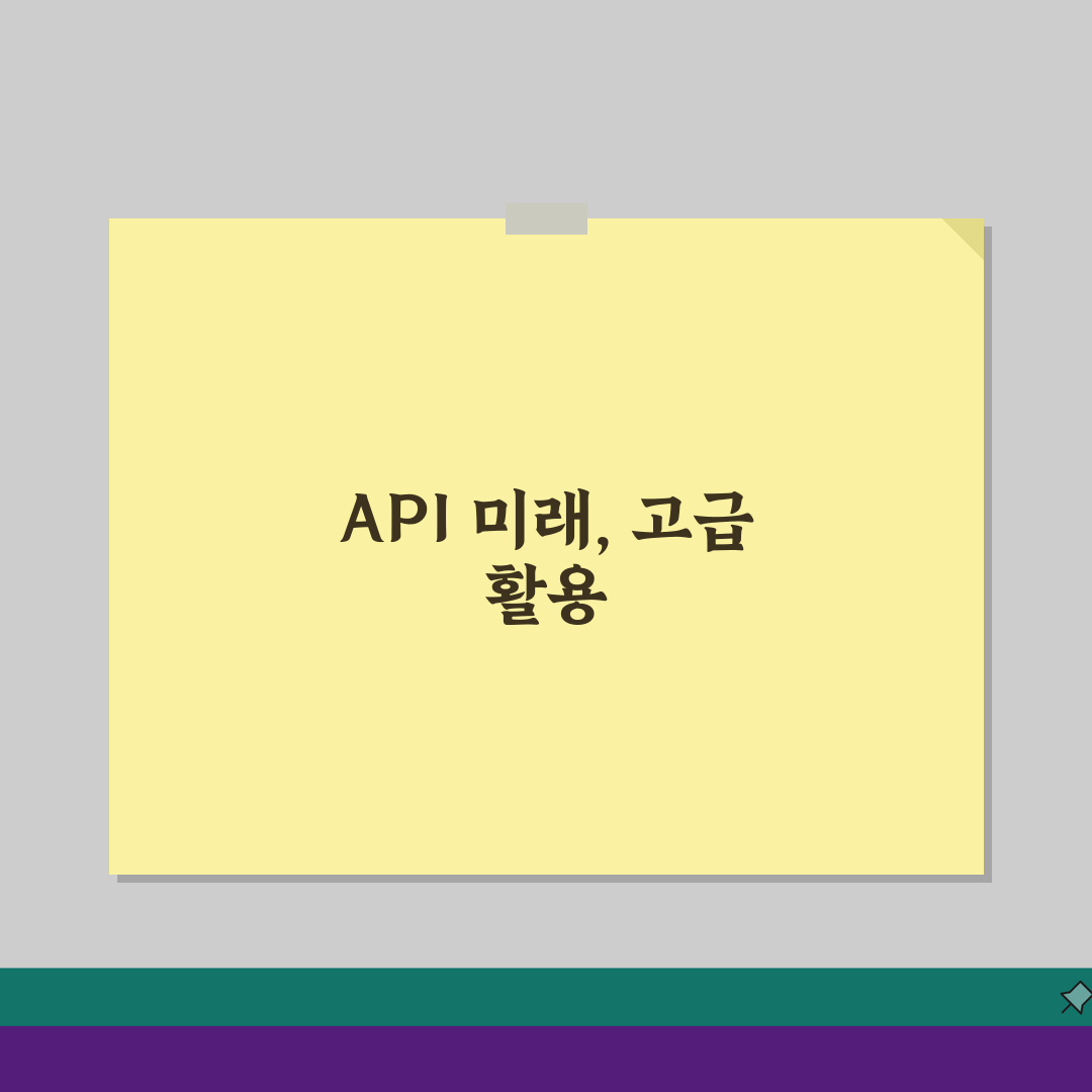YouTube API 비용 최적화 방법: 할당량 절약 꿀팁 5가지